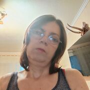   ,   , 52 ,   , 