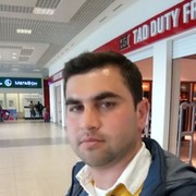  ,   Muhammadali, 35 ,     , c , 