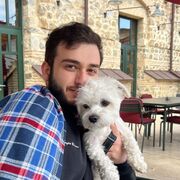  ,   George, 26 ,   ,   