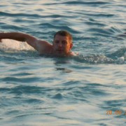 ���������� ������, ���� ������� ������, 47 ���, ������������ 