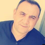  ,  Alik, 46
