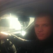 ���������� �����-���������, ���� ������� ������, 30 ���, ������������ ��� ������, ����� � ���������