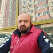 ���������� ���������, ���� ������� ��������, 43 ����, ������������ ��� ������, ����� � ���������