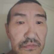  ,   , 54 ,   ,   