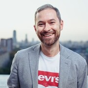 ���������� ����������, ���� ������� ������, 45 ���, ������������ ��� ������, ����� � ���������