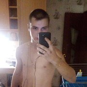 ,   , 25 ,   ,   , c , 