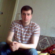  ,   Merab, 47 ,   