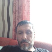  ,   , 57 ,   ,   