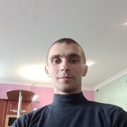 ���������� ����, ���� ������� �������, 31 ���, ������������ ��� ������, ����� � ���������