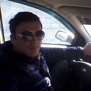  ,   , 31 ,   ,   , c 