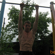 ���������� ������, ���� ������� Nikita, 33 ����, ������������ ��� ������