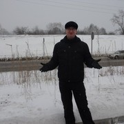 ���������� �����������, ���� ������� ���������, 50 ���, ������������ ��� ������, ����� � ���������, c�������� ���������