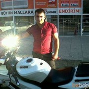  ,   Xayal, 42 ,  