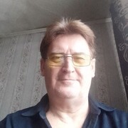  ,   , 62 ,   c 