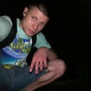  ,   Evgeniy, 33 ,   ,   , c 