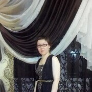 ���������� ������, ���� ������� ��������, 46 ���, ������������ ��� ������, ����� � ���������, c�������� ���������, ���������