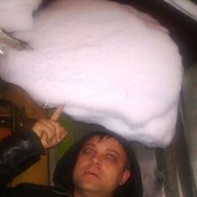 ���������� �������, ���� ������� ������, 49 ���, ������������ ��� ������, ����� � ���������, c�������� ���������