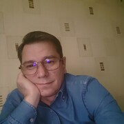 ���������� ������, ���� ������� ���������, 54 ����, ������������ ��� ������, ����� � ���������