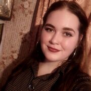  ,   , 24 ,     