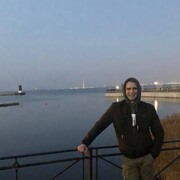 ���������� �����-���������, ���� ������� ������, 27 ���, ������������ ��� ������, ����� � ���������, c�������� ���������