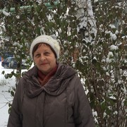  ,   , 73 ,   ,   , c 