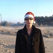   ,   , 44 ,   
