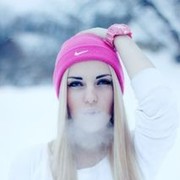  ,   , 30 ,   ,   , c 