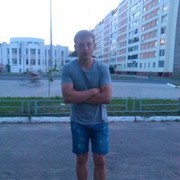  ,   Artemiy, 30 ,  