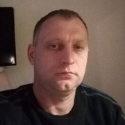  ,   Aleksei, 41 ,  
