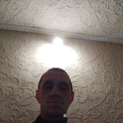  ,  , 44