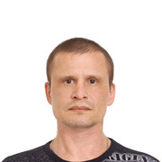  ,   , 47 ,     , c 