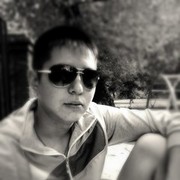 ���������� ����������, ���� ������� ����, 34 ����, ������������ ��� ������, ����� � ���������, c�������� ���������