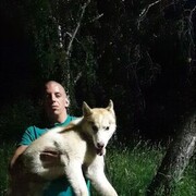 ���������� ������, ���� ������� ������, 35 ���, ������������ ��� ������, ����� � ���������, c�������� ���������