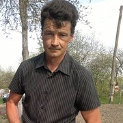 ,   , 53 ,  