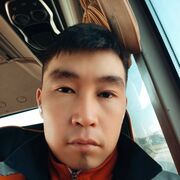  ,   Tolik, 28 ,   ,   