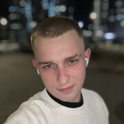  ,   , 24 ,   ,   , c 