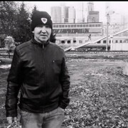 ���������� ��������, ���� ������� ����, 47 ���, ������������ ��� ������, ����� � ���������, c�������� ���������