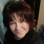 ���������� �������, ���� ������� ������, 36 ���, ������������ ��� ������, ����� � ���������