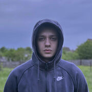 ���������� ����, ���� ����� Nazar, 22 ����, ������������ ��� ������, ����� � ���������