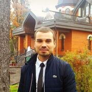 ���������� �����-���������, ���� ������� Alex, 34 ����, ������������ ��� ������, ����� � ���������