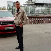 ���������� ������, ���� ������� ��������, 43 ����, ������������ ��� ������, ����� � ���������, c�������� ���������