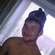 ���������� ����������, ���� ������� �����, 33 ����, ������������ ��� ������