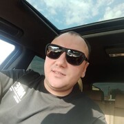  ,   , 36 ,  