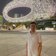 ���������� ������, ���� ������� Dmitrii, 33 ����, ������������ ��� ������, ����� � ���������, c�������� ���������