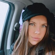  -,   , 36 ,   ,   , 