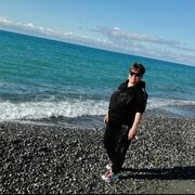  ,   , 55 ,   ,   , c 