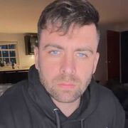  ,  VikinsRobert, 50