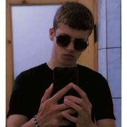  ,  Eldergen, 21