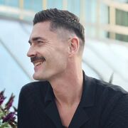 ���������� ���������� �����, ���� ������� �����, 37 ���, ������������ ��� ������, ����� � ���������, c�������� ���������, ���������