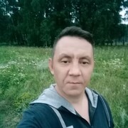  ,   , 43 ,     , c 